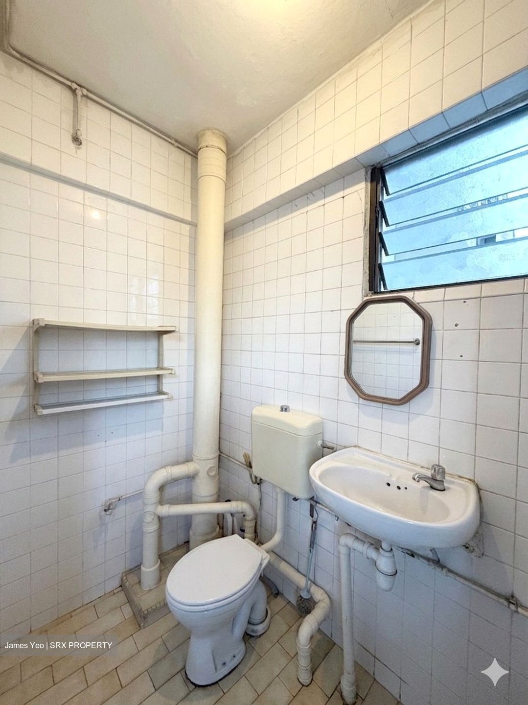 Blk 123 MARSILING RISE (Woodlands), HDB 5 Rooms #570193331